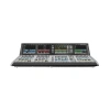 Купить Soundcraft Vi5000 по выгодной цене в Санкт-Петербурге