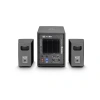 Купить LD Systems DAVE 10 G3 по выгодной цене в Санкт-Петербурге