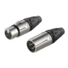 Купить ROXTONE STBN1200L20 по выгодной цене в Санкт-Петербурге