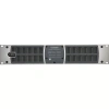 Купить Cloud CA2250 по выгодной цене в Санкт-Петербурге
