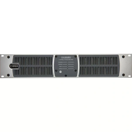 Купить Cloud CA2250 по выгодной цене в Санкт-Петербурге