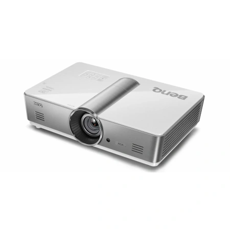 Купить BenQ SX920+ по выгодной цене в Санкт-Петербурге