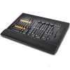 Купить PSL Lighting PSL-GM-CW по выгодной цене в Санкт-Петербурге