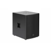 Купить DS Proaudio ANT 815 по выгодной цене в Санкт-Петербурге