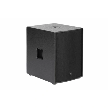 Купить DS Proaudio ANT 815 по выгодной цене в Санкт-Петербурге