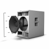 Купить LD Systems MAUI 44 G2 SUB W по выгодной цене в Санкт-Петербурге