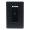 Prestel WDP-2B