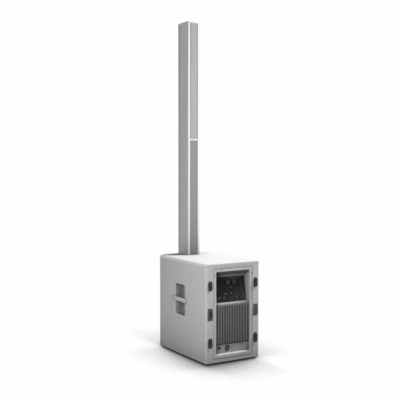 Купить LD Systems MAUI 44 G2 W по выгодной цене в Санкт-Петербурге