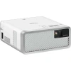 Купить Epson EB-W70 по выгодной цене в Санкт-Петербурге