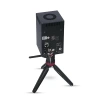 Купить STAGE4 iGRAPH SDA 3000 RGB по выгодной цене в Санкт-Петербурге