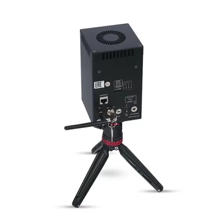 Купить STAGE4 iGRAPH SDA 3000 RGB по выгодной цене в Санкт-Петербурге
