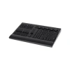 MA LIGHTING GRANDMA3 ONPC COMMAND WING