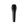Shure PGA57