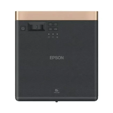 Купить Epson EF-100B по выгодной цене в Санкт-Петербурге
