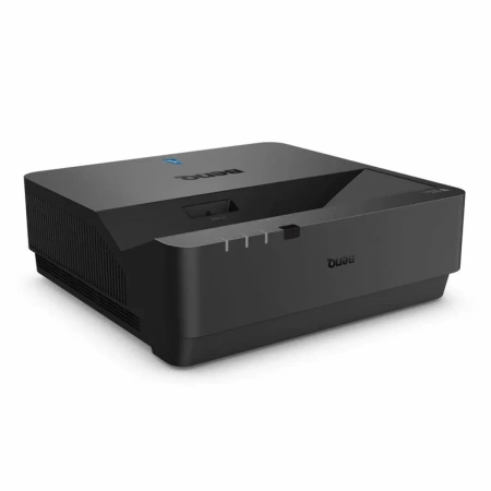 Купить BenQ LU960UST+ по выгодной цене в Санкт-Петербурге