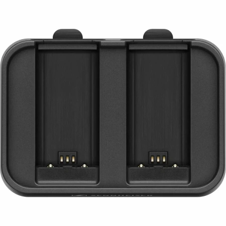 Купить Sennheiser L 70 USB по выгодной цене в Санкт-Петербурге