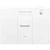 Купить Panasonic PT-MZ680W по выгодной цене в Санкт-Петербурге