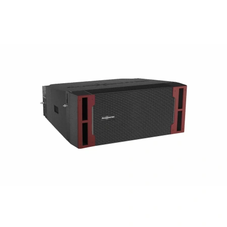 Купить Audiocenter K-LA210-DSP по выгодной цене в Санкт-Петербурге