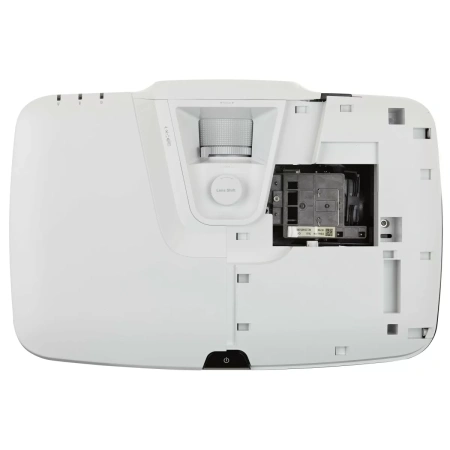 Купить ViewSonic Pro8530HDL по выгодной цене в Санкт-Петербурге
