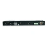 Купить SVS Audiotechnik BGM-99 по выгодной цене в Санкт-Петербурге