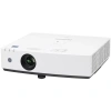Купить Panasonic PT-LMZ460 по выгодной цене в Санкт-Петербурге