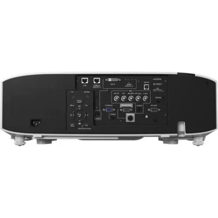 Купить Epson EB-L1070U по выгодной цене в Санкт-Петербурге