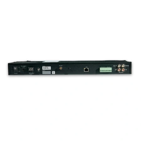 Купить SVS Audiotechnik BGM-99 по выгодной цене в Санкт-Петербурге