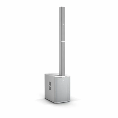 Купить LD Systems MAUI 44 G2 W по выгодной цене в Санкт-Петербурге