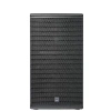 Купить HK AUDIO CX 12 left по выгодной цене в Санкт-Петербурге