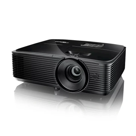 Купить Optoma X400LVe по выгодной цене в Санкт-Петербурге