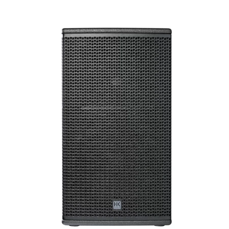 Купить HK AUDIO CX 12 left по выгодной цене в Санкт-Петербурге