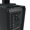 Купить LD Systems MAUI 11 G2 по выгодной цене в Санкт-Петербурге