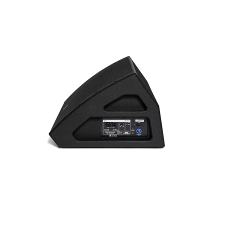 Купить SVS Audiotechnik ST-M15A по выгодной цене в Санкт-Петербурге