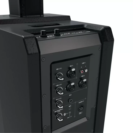 Купить LD Systems MAUI 11 G2 по выгодной цене в Санкт-Петербурге