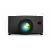 Купить Christie M4K15-RGB по выгодной цене в Санкт-Петербурге