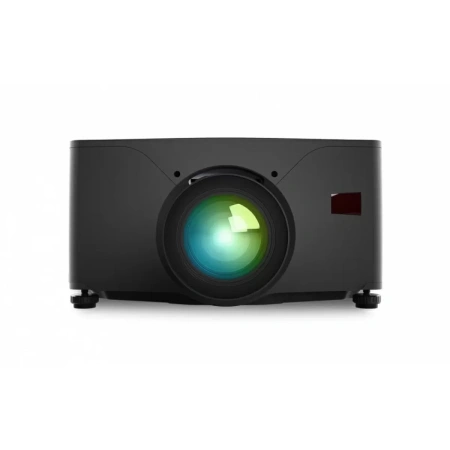 Купить Christie M4K15-RGB по выгодной цене в Санкт-Петербурге