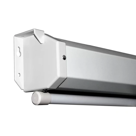 Купить Digis Space MW DSSM-161802 по выгодной цене в Санкт-Петербурге