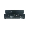 Gemini CDX-2250i
