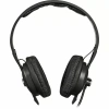 Купить BEHRINGER HPS5000 по выгодной цене в Санкт-Петербурге