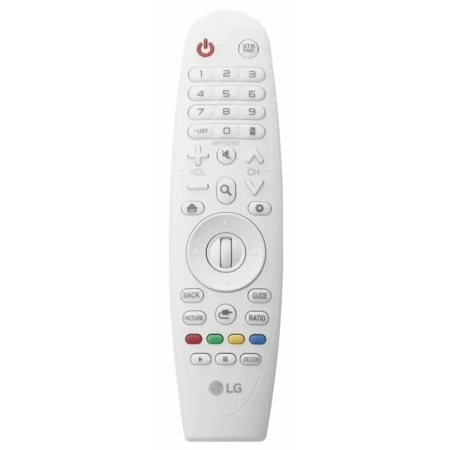 Купить LG HU85LS по выгодной цене в Санкт-Петербурге