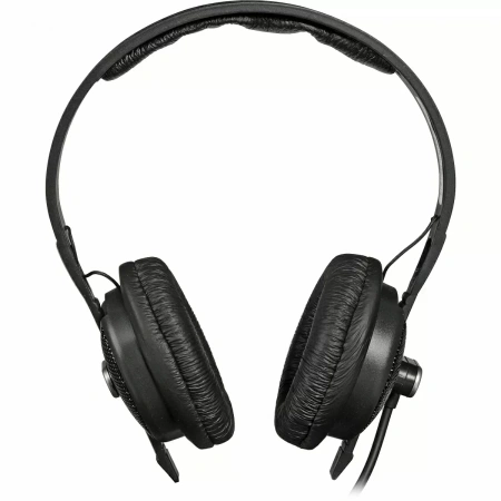 Купить BEHRINGER HPS5000 по выгодной цене в Санкт-Петербурге