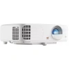 Купить ViewSonic px701 по выгодной цене в Санкт-Петербурге