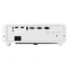 Купить ViewSonic px703hd по выгодной цене в Санкт-Петербурге