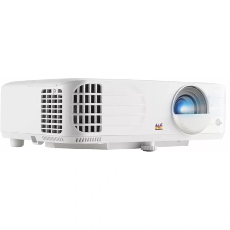 Купить ViewSonic px701 по выгодной цене в Санкт-Петербурге