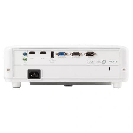 Купить ViewSonic px703hd по выгодной цене в Санкт-Петербурге