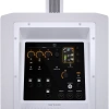 Купить LD Systems MAUI 28 G3 MIX W по выгодной цене в Санкт-Петербурге