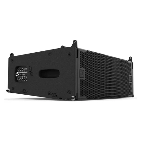 Купить JBL VTX A8 по выгодной цене в Санкт-Петербурге