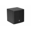 Купить DS Proaudio ANT по выгодной цене в Санкт-Петербурге