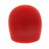 Купить Shure A58WS-RED по выгодной цене в Санкт-Петербурге
