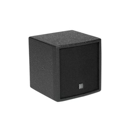 Купить DS Proaudio ANT по выгодной цене в Санкт-Петербурге